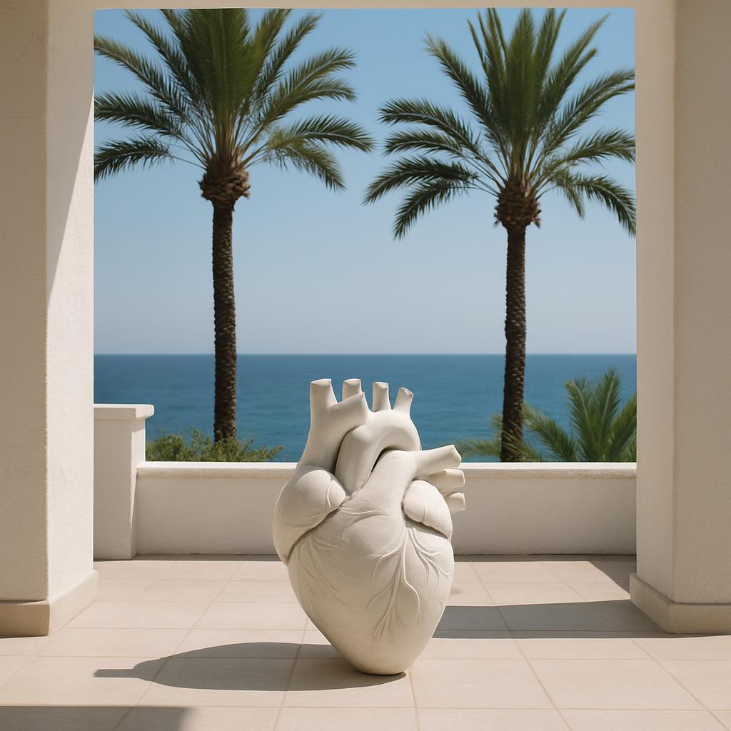 MySBMD Santa Barbara Concierge Medicine
