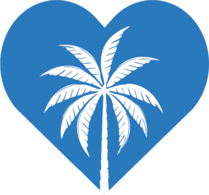 concierge doctor santa barbara medicine
